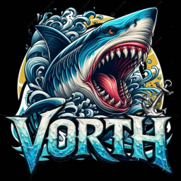 VORTH