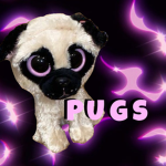 PUGS: DIMENSIONS OFFICIAL GROUP!
