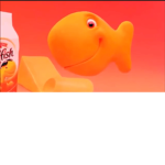 Me me CLUB