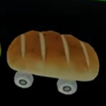 Restore Roblox