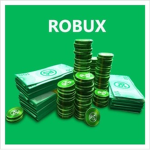 happy.robux