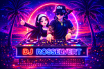 DJ_ADRIAN