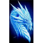 Elemental Saviours