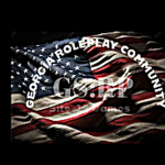 GSRP || Community Management