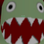 Kill The Giant Zombies