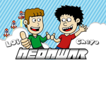 caramessi