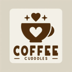 Coffee Cuddles