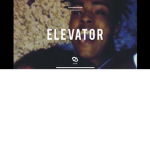 Shoreline mafia_OTX_FF