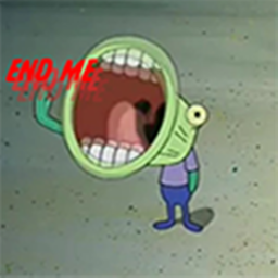 who killed HOOP-LA guy