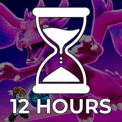 Catch Dragons To Defend