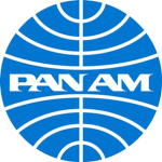 Pan American Fan Group