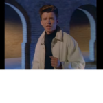 Randomfandom group