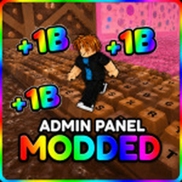 The Fastest Treadmill GAME????!?!?!?!! icon