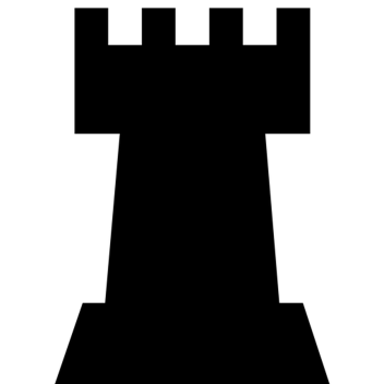 Takumi Builds a Castle