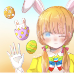 #gacha logic