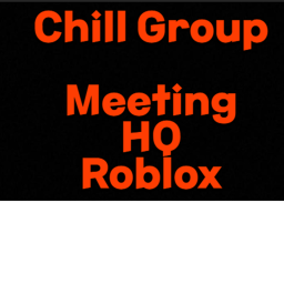 Meeting Hq
