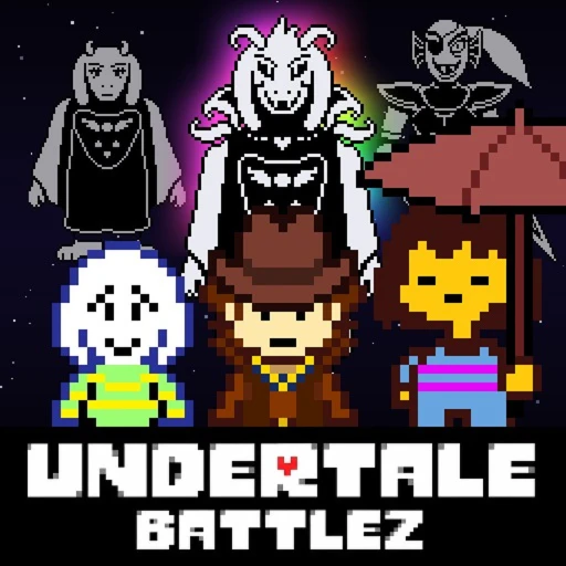 Icon updated