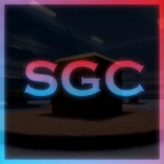 Group Thumbnail