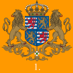 1. Echternach Infantierin
