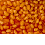 We like beans we like beans