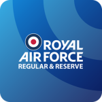 Royal Air Force|United Kingdom