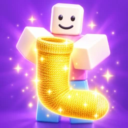 Lost Sock Simulator icon