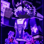 Voidwrld is there
