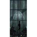La nuit des réveilles