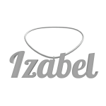 izabel