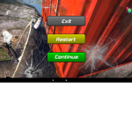 CYBER SQUAD GROUP