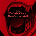 World Chaos.