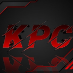 Kryptics Studios
