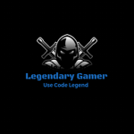 LegendaryBOIS