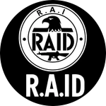 Team R.A.I.D