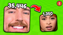 Blokuj symulator jedzenia 🔴