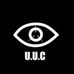 unsecure uncontain breach
