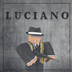 The Luciano Familyᅠᅠ