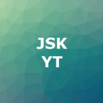 JSK ROBLOX Group
