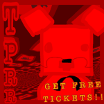 TPRR Fan-Group Official