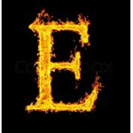 Fan club of Eddie