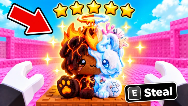 Thumbnail added