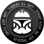 [CAW] Clones At War