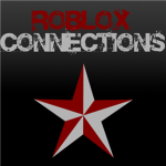 ROBLOX Connections