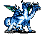 Dragon Resorts