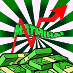 Matmihai's invest manegement group
