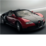 Bugatti Veyron Lovers