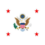-+- United States Armed Service-+-