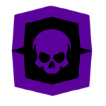 Blackwatch Void