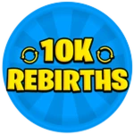 Game Badge Thumbnail