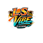 L.S VIBE CLOTHING#01